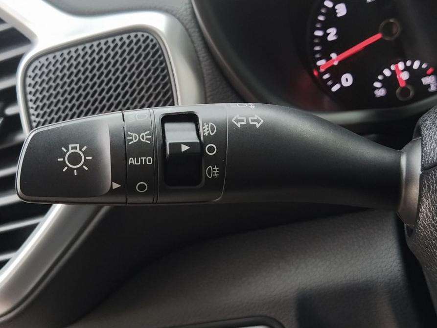 Kia Soul III Екатеринбург  - изображение 12