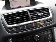Opel Mokka I Краснодар  - изображение 33