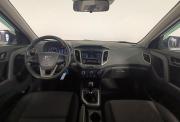 Hyundai Creta I Волгоград  - изображение 33