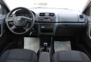 Skoda Roomster I Рестайлинг Нижний Новгород  - изображение 36