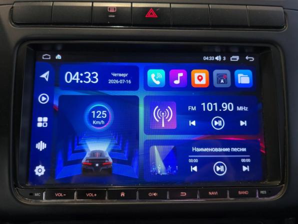 Volkswagen Polo V с пробегом 2012 года, цена 849 000 рублей, 168000 км, седан, Автокод Объявления