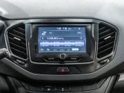 Lada (ВАЗ) Vesta I Волгоград  - изображение 52