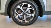 Kia Sportage IV Рестайлинг Санкт-Петербург  - изображение 23