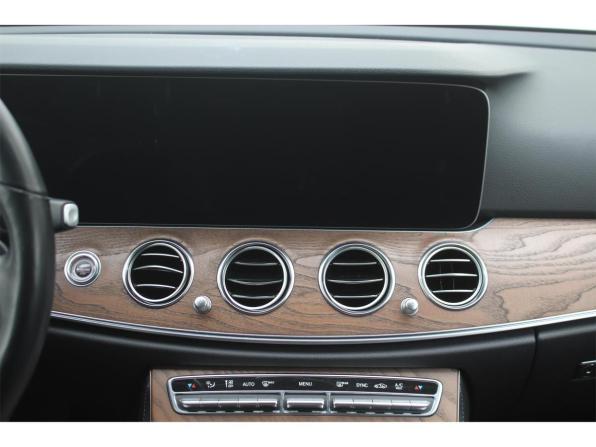 Mercedes-Benz E-Класс V (W213 S213 C238) с пробегом 2019 года, цена 3 100 000 рублей, 82751 км, седан, Автокод Объявления