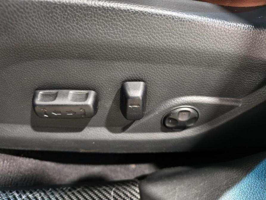 Hyundai Santa Fe III Курск  - изображение 17