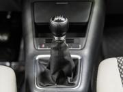 Volkswagen Tiguan I Волгоград  - изображение 49