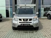 Nissan X-Trail II Рестайлинг Вологда  - изображение 18