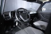 Lada (ВАЗ) 2105 Тюмень  - изображение 30