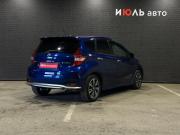 Nissan Note II Рестайлинг Челябинск  - изображение 24