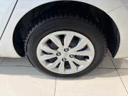 Hyundai Solaris II Екатеринбург  - изображение 39