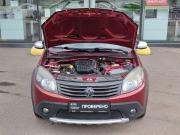 Renault Sandero I Ижевск  - изображение 33