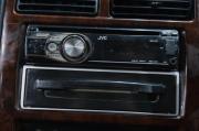 Toyota Carina VII (T210) Новокузнецк  - изображение 40
