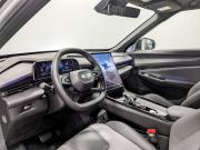 Geely Cityray Москва  - изображение 47