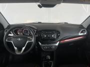 Lada (ВАЗ) Vesta I Петрозаводск  - изображение 31