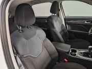Haval Jolion I Барнаул  - изображение 57