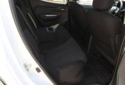 Fiat Fullback I Саратов  - изображение 45
