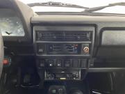 Lada (ВАЗ) 2121 (4x4) I Рестайлинг Воронеж  - изображение 28
