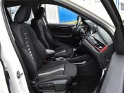 BMW X1 II (F48) Краснодар  - изображение 29