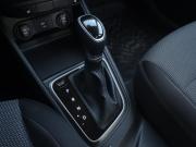 Hyundai Solaris II Рестайлинг Казань  - изображение 25