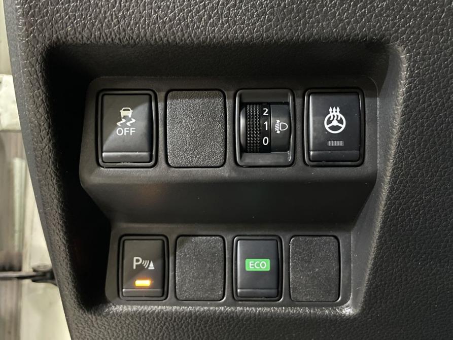 Nissan Qashqai II Рестайлинг Ярославль  - изображение 17