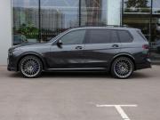 Alpina XB7 G07 Рестайлинг Москва  - изображение 48