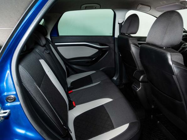 Lada (ВАЗ) Vesta I с пробегом 2022 года, цена 998 000 рублей, 171419 км, универсал, Автокод Объявления