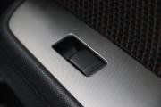 Nissan Tiida I Рестайлинг Сургут  - изображение 47