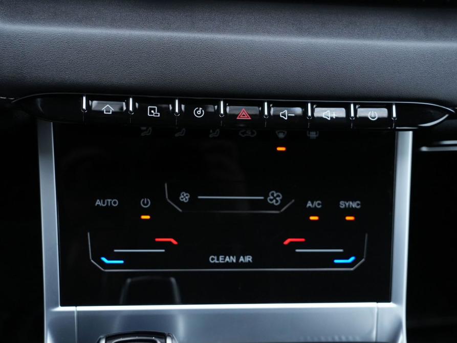 Chery Tiggo 7 Pro Max I Новосибирск  - изображение 19