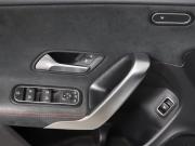 Mercedes-Benz CLA II (C118 X118) Москва  - изображение 42