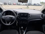 Lada (ВАЗ) XRAY I Набережные Челны  - изображение 41