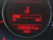 Kia Ceed II Москва  - изображение 30