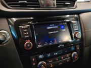 Nissan X-Trail III Рестайлинг Санкт-Петербург  - изображение 38