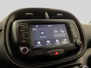 Kia Soul III Мурманск  - изображение 45