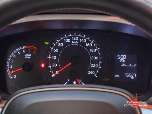 Toyota Corolla XII (E210) с пробегом 2019 года, цена 1 850 000 рублей, 76000 км, седан, Автокод Объявления