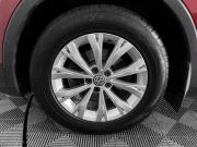 Volkswagen Tiguan II Архангельск  - изображение 37