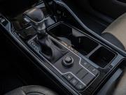 Kia Sorento IV Краснодар  - изображение 34
