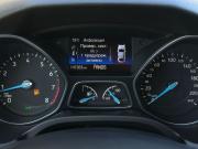 Ford Focus III Рестайлинг Санкт-Петербург  - изображение 52