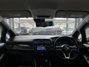 Nissan Leaf II (ZE1) Новосибирск  - изображение 25