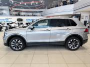 Volkswagen Tiguan II Казань  - изображение 32