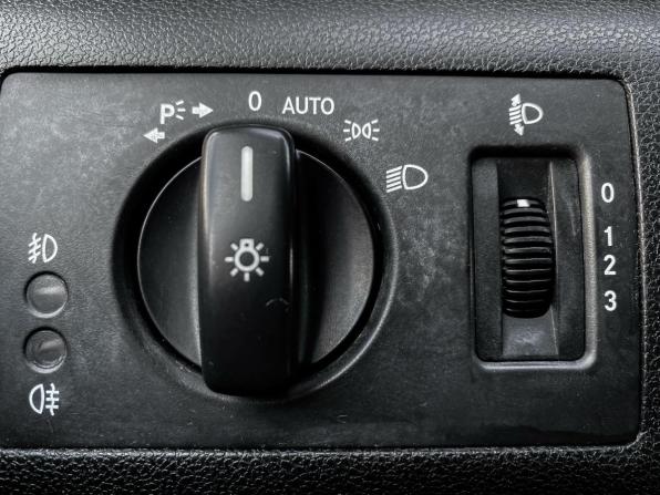 Mercedes-Benz B-Класс I (W245) Рестайлинг с пробегом 2010 года, цена 699 000 рублей, 241941 км, хэтчбек, Автокод Объявления