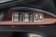 Lexus LX III Рестайлинг Омск  - изображение 35