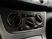 Nissan Sentra VII (B17) Екатеринбург  - изображение 36