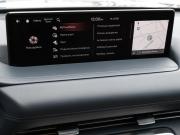 Genesis GV80 I Москва  - изображение 47