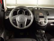 Kia Soul I Кемерово  - изображение 27