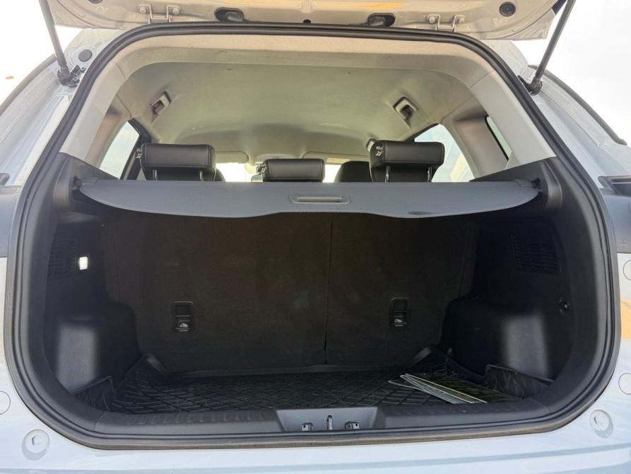 Chery Tiggo 7L I Волгоград  - изображение 34