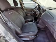 Renault Sandero II Рестайлинг Липецк  - изображение 27