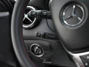 Mercedes-Benz GLA I (X156) Москва  - изображение 27