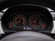 BMW 3 серии VI (F3x) Ульяновск  - изображение 36