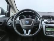 SEAT Altea I Рестайлинг Санкт-Петербург  - изображение 36
