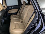 Volvo XC60 II Москва  - изображение 48